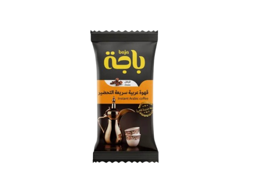 باجة - قهوة قرنفل كيس 30 جم