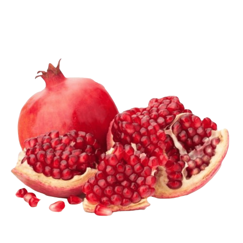 رمان هندي- نصف كيلو