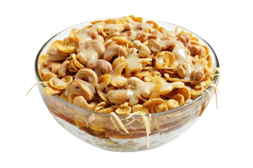معصوب ملكي (كبير)
