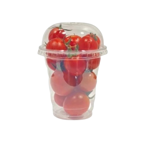 كوب طماطم كرزي