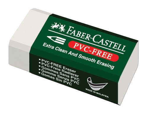 محاية فايبر كاستل