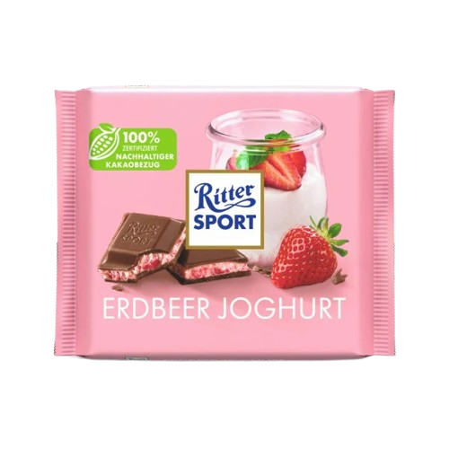 ويفر لوكر كلاسيكي بنكهة الشوكولاتة المزدوجة 45 جرا...