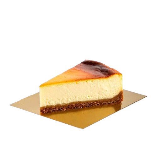 تشيز كيك مدريد