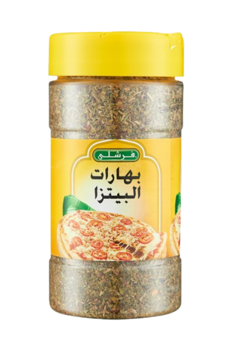 توابل البيتزا 78جم 2.75 أونصة من فرشلي