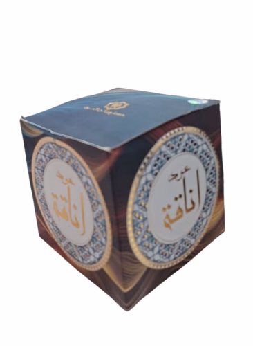 عود أناقة 40جم - ركن العود