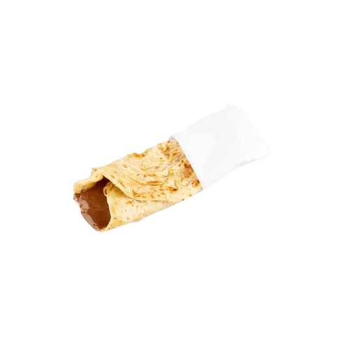 جباتي لوتس