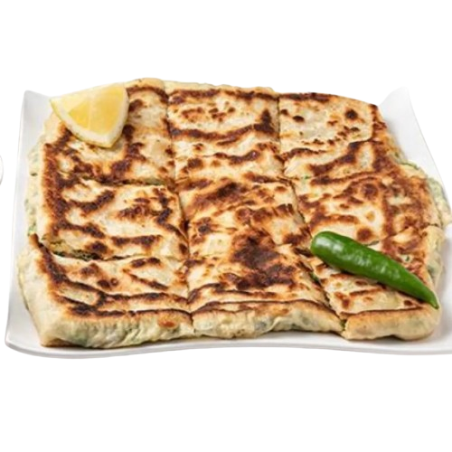 مطبق مكس التسعين