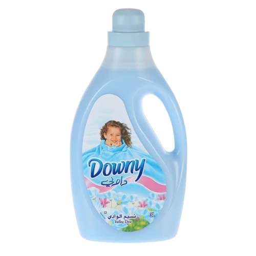 داوني نسيم الوادي 3لتر
