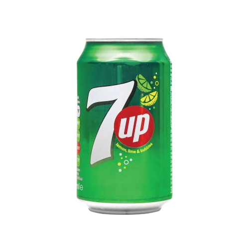 سفن اب 320 مل