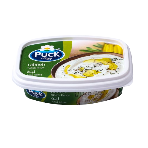 بوك لبنة تركية 180جم