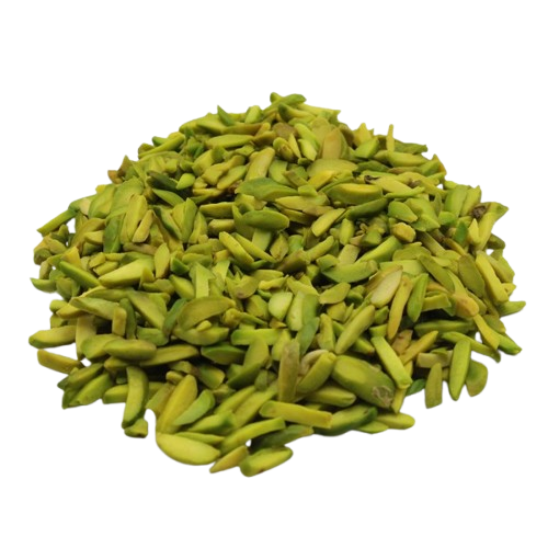 فستق شرائح 75 جرام