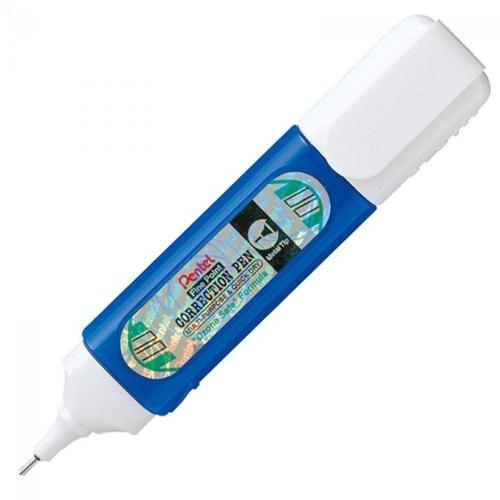 قلم تصحيح 12ml‎