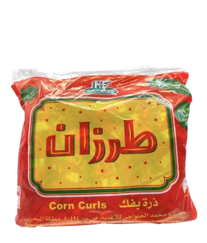بطاطس طرزان 24*18ج
