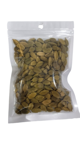 هيل هندي رقم 1- 70 جم