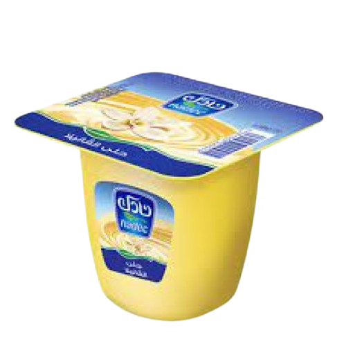 نادك حلى الفانيلا 75جم