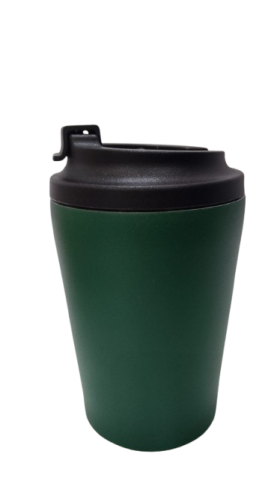 مق لون زيتي