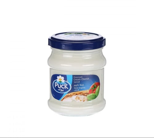 بوك جبنة الأصلي 130جم