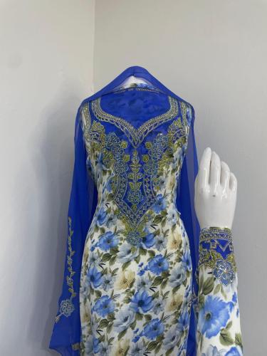 حرير أندونيسي