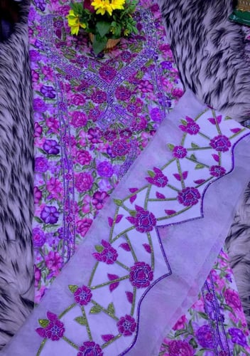 جلابيات جاهزه