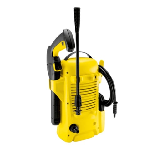 مضخة غسيل السيارات كارشر K 2 ذات الضغط العالي 120...