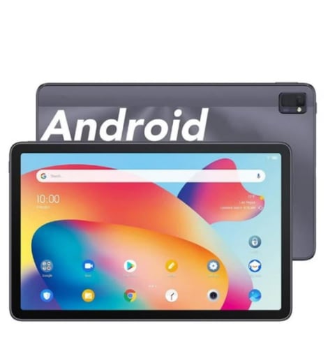 تابلت بي سي CCIT A101W 5G جهاز لوحي بشريحتين وشاشة...