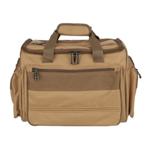 شنطة عزبة التنهات