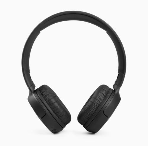 سماعة راس جي بي ال بلوتوث BT510