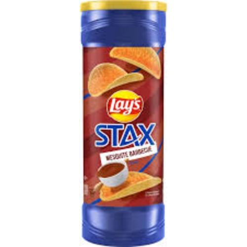 ليز ستاكس نكهة مشوي مستورد 155.9 جم