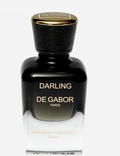 دار لينغ من دي غابور 50 مل DARLING