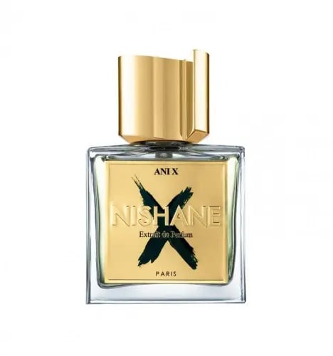 عطر نيشاني اني اكس 100 مل
