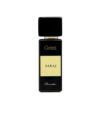 Gritti Saraj