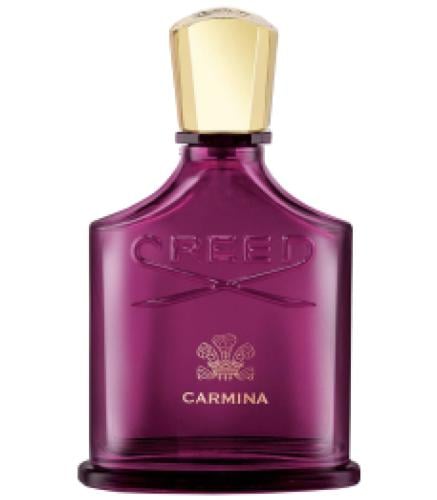كريد كارمينا او دي بارفيوم 75مل