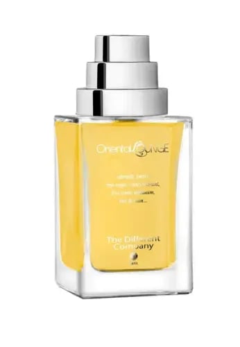 The Different Company Oriental Lounge 90 ml