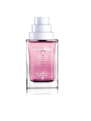 The Different Company Kâshân Rose 90 ml