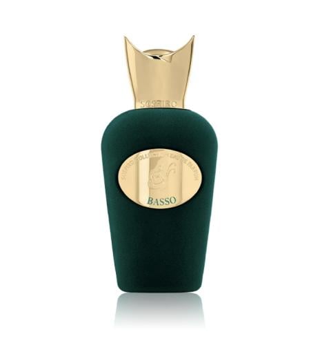 Suspirio Passo Oudy Perfume 100 ml