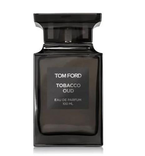 توم فورد توباكو عود او دي بارفيوم 100مل
