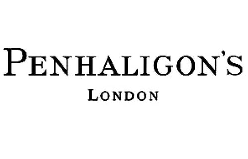 بكج بنهاليغونز 10 مل(8 علب)