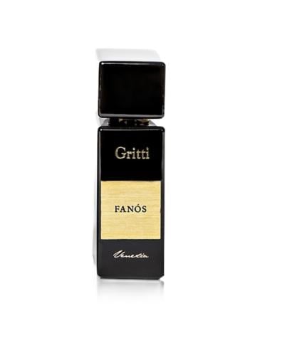 Gritti Fanous perfume 100 ml