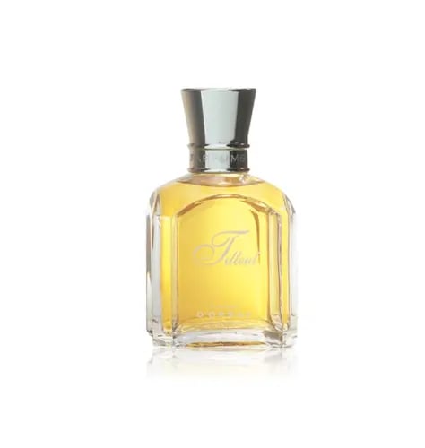 Dorsaay Tilleul 100 ml