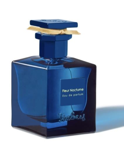 Fleur Nocturne 100 مل عطر ايزابي