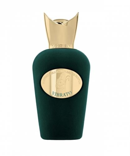 عطر فيبراتو سوسبيرو اودي بارفيوم 100 مل