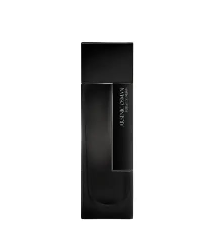 Laurent Mazzone Arsenic Osman 100 ml