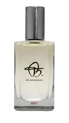 Biehl 100 ml eo03 Biehl
