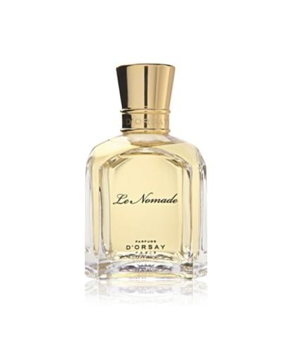 Dorsaie perfume Le Nomade 100 ml