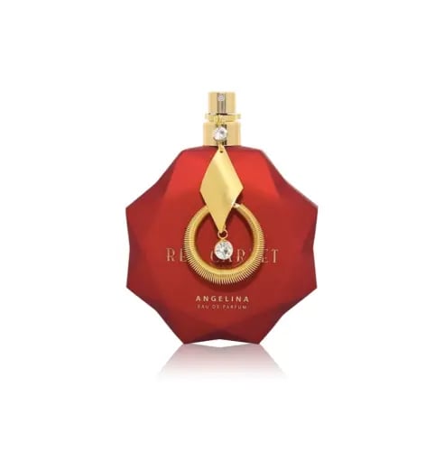 Lola Mood Red Carpet Attitude Kate 100 ml