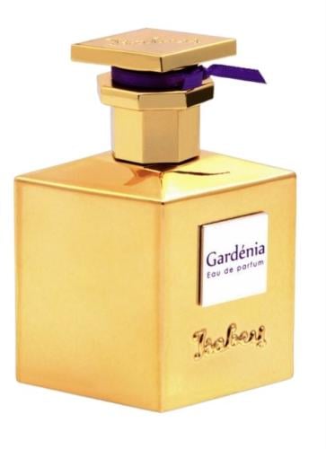 Isabey Gardenia perfume 50 ml