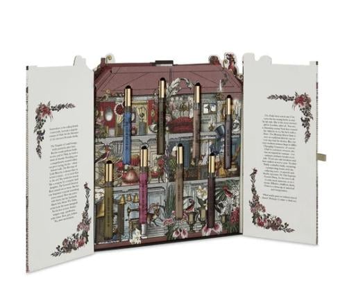 بكج بنهاليغونز 10 مل(8 علب)