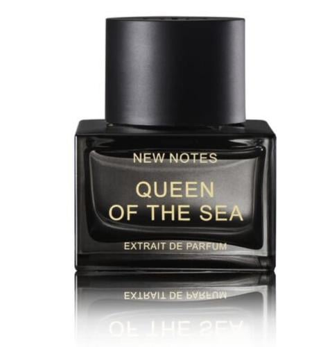 Coin of the Sea New Notes