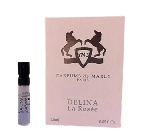 عينةبارفيوم دي مارلي ديلينا 1.5مل