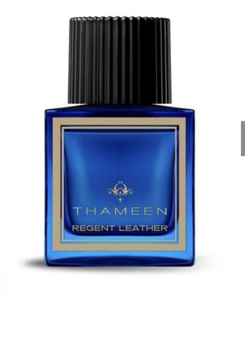 تستر ثمين ريجنت ليذر اكسترا دي بارفيوم-50مل